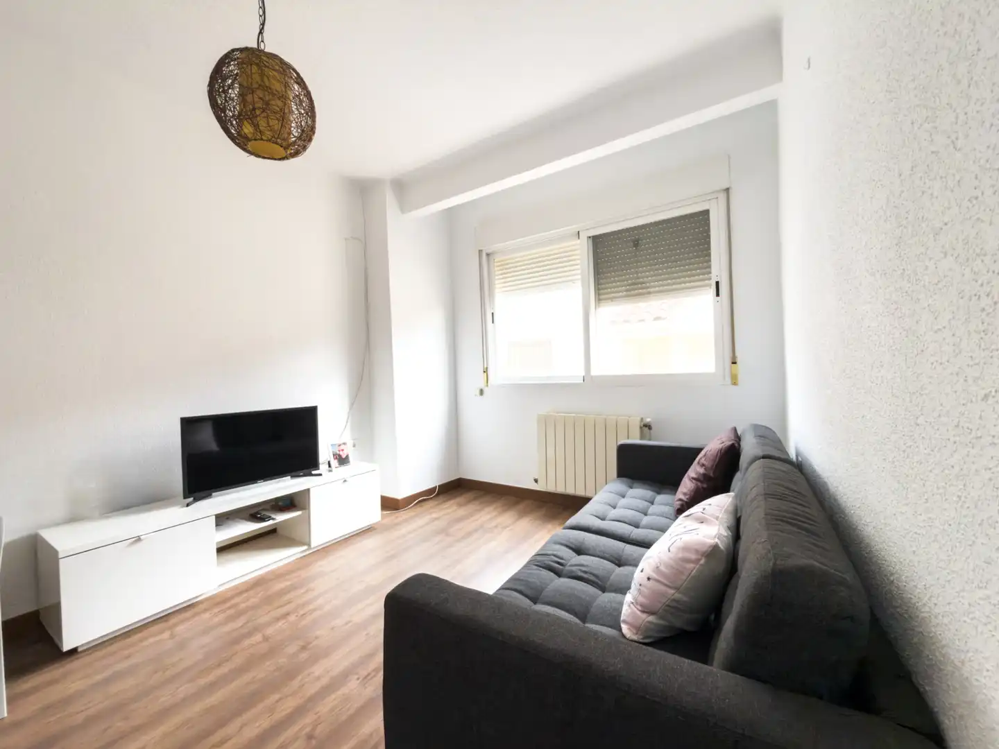 Piso en venta en Calle Esteban Lara, Cúllar