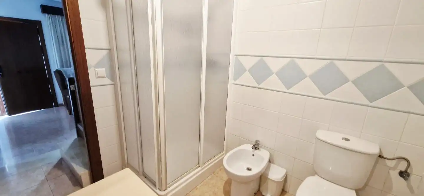 Casa en venda a San Cristóbal, imagen 16