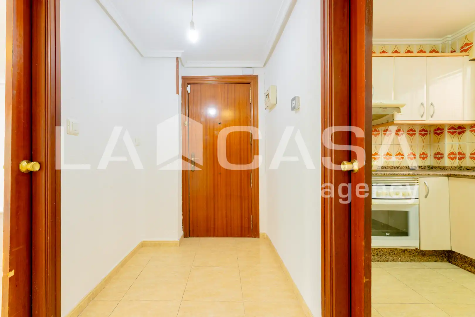 Piso en venta en Valencia con Aire acondicionado, Terraza y Balcón