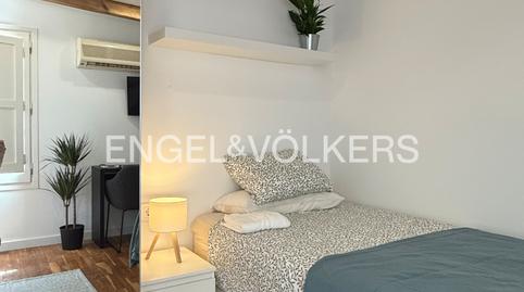 Photo 2 of Loft to rent in Sant Antoni,  Barcelona Capital