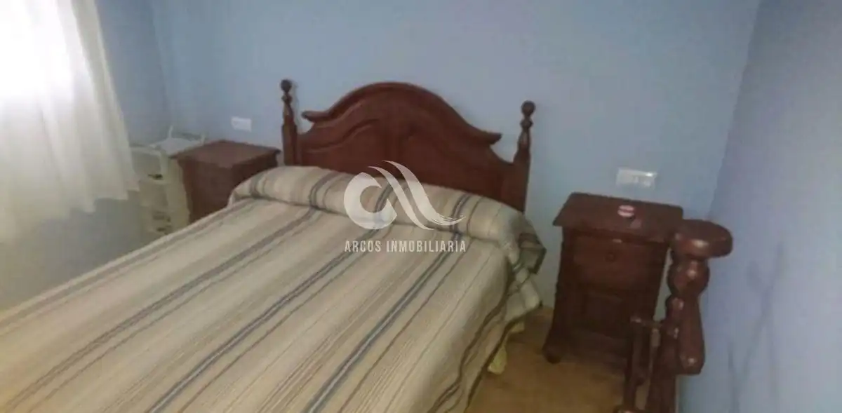 Villa zum Verkauf in Periurbano Oeste - Sierra, imagen 8