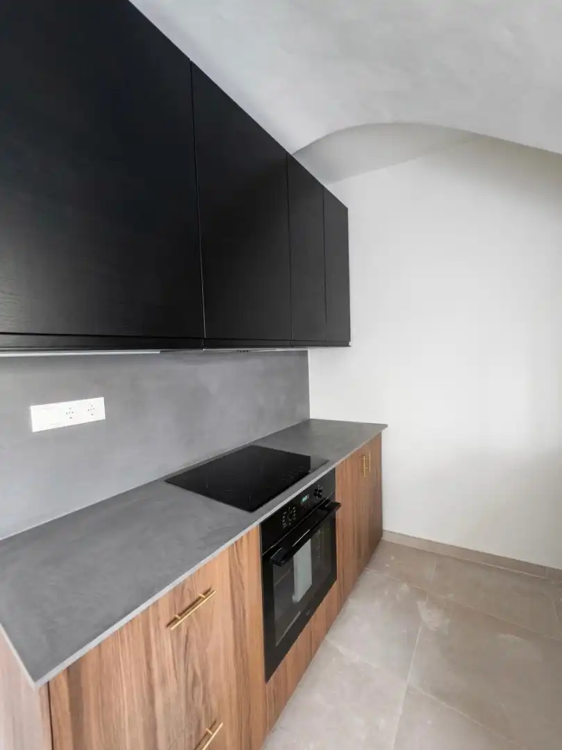 Reihenhaus mit Pool zum Verkauf in Casco Urbano, imagen 11