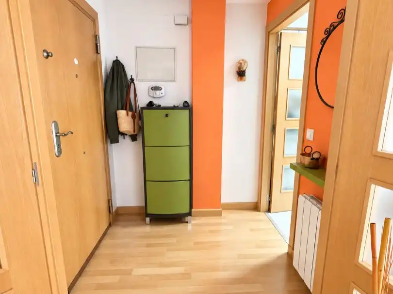 Piso en venta en Torrent con Aire acondicionado y Balcón