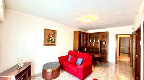 Foto 4 de Pis en venda a Els Molins, Mataró