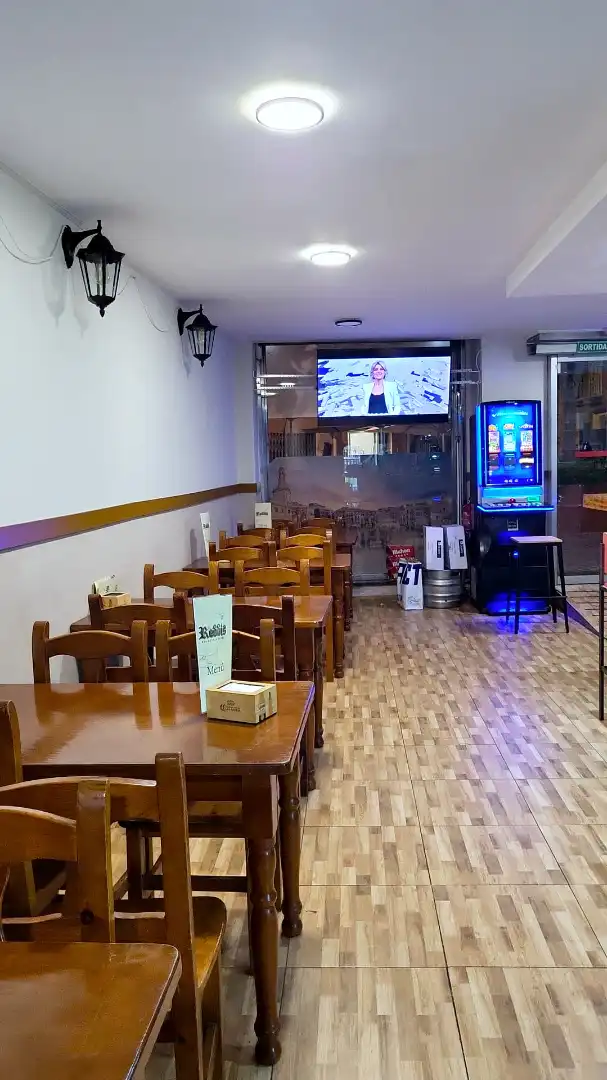Business premises for transfer in Centre, imagen 2