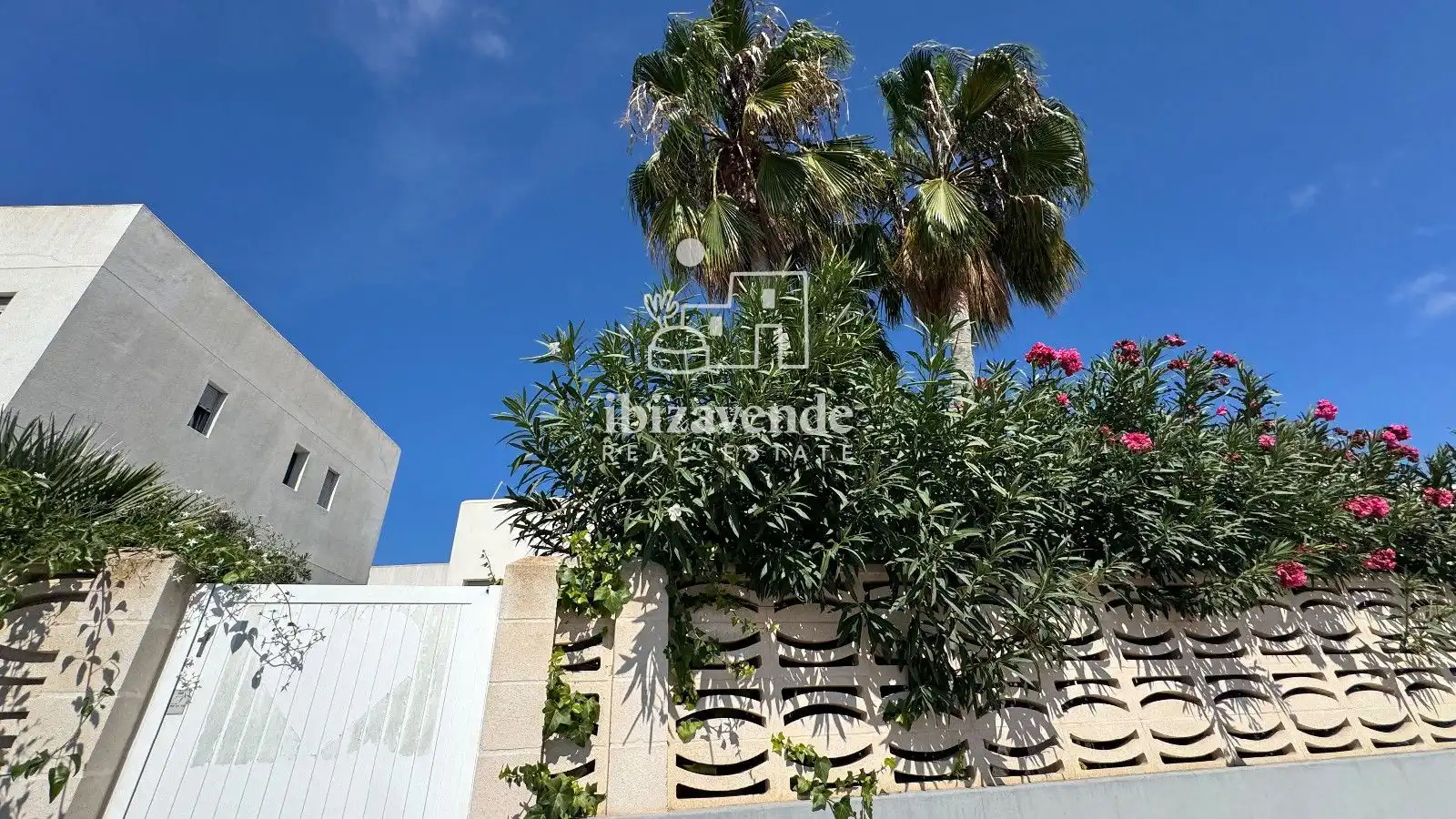 Reihenhaus mit Garten zur Miete in C. Sa Vinya de Cas Formenter, imagen 70