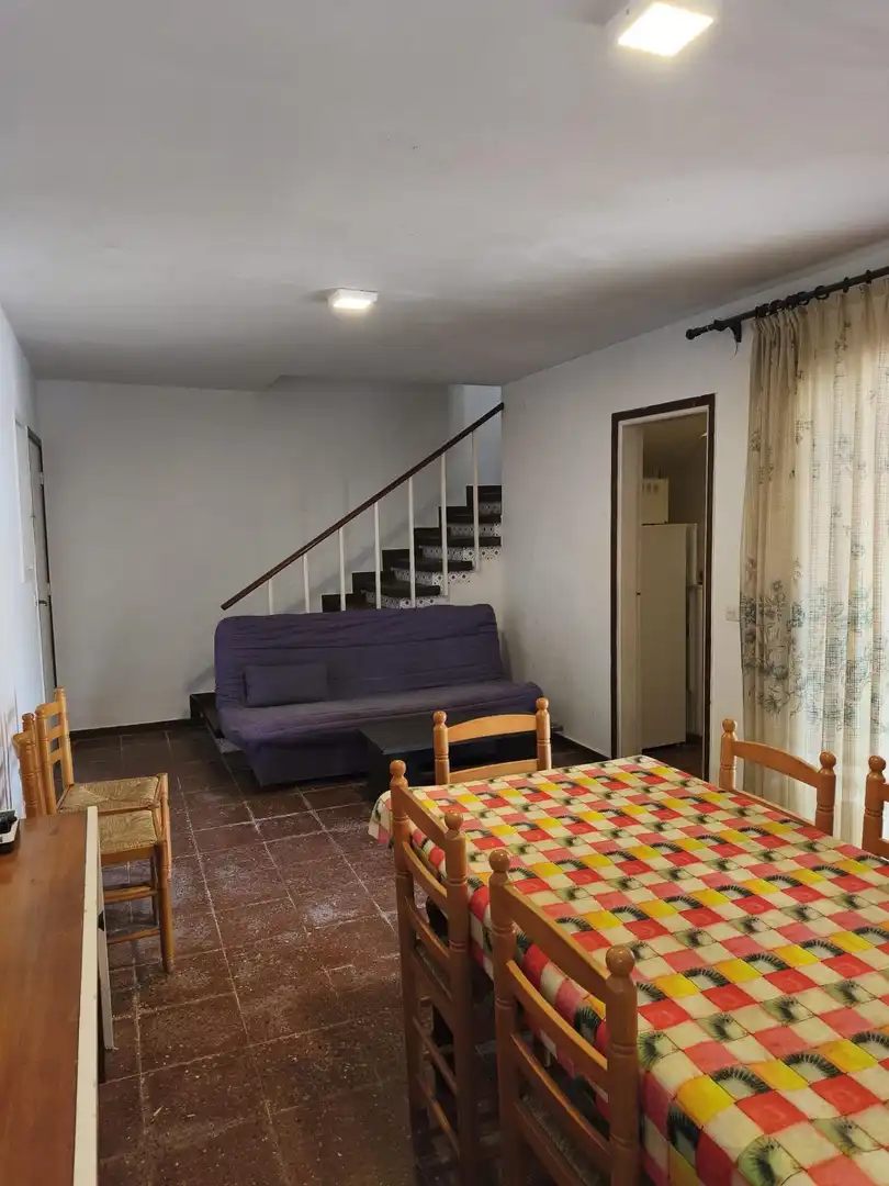 Maison à vendre à ROMA 41, imagen 30