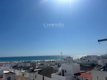 Xalet en venda a Conil