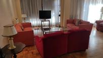 Flat to rent in La Catedral, imagen 2