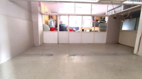 Foto 5 von Büro zur Miete in Barri del Centre, Terrassa