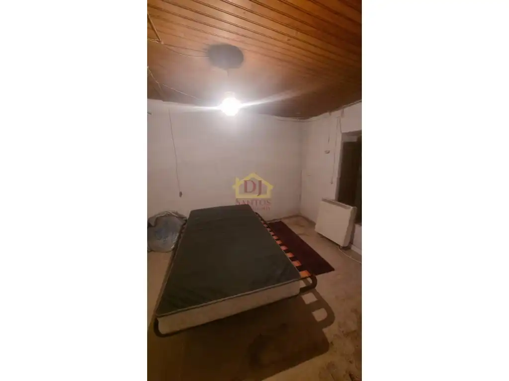 Casa o chalet en venta en Las Veguillas  con Jardín privado