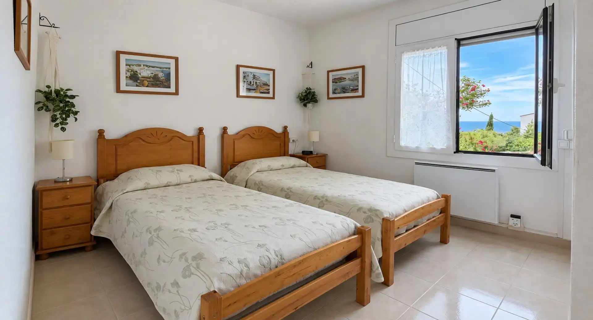 Appartement à vendre à Grifeu - Cap Ras - Els Estanys - Sant Genís, imagen 8