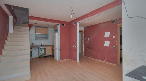 Photo 4 of Flat for sale in C/ Ponent, Cassà de la Selva, Girona