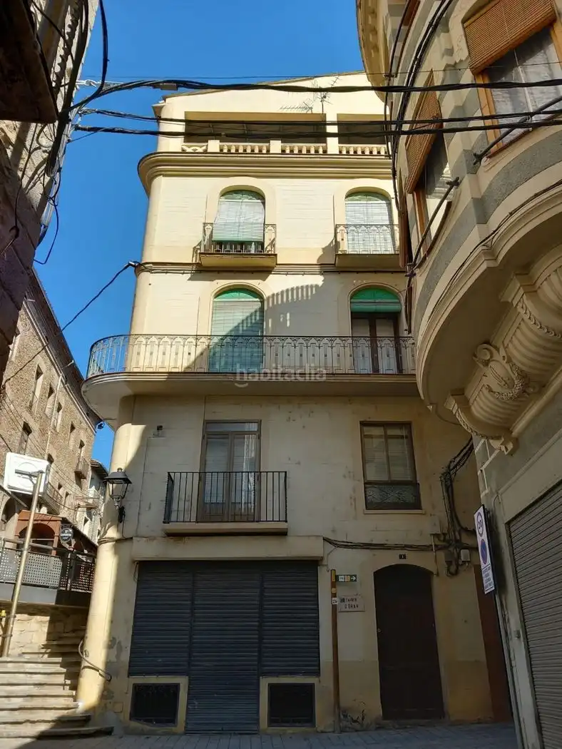 Pis en venda a Carrer d'Oran 1, imagen 9