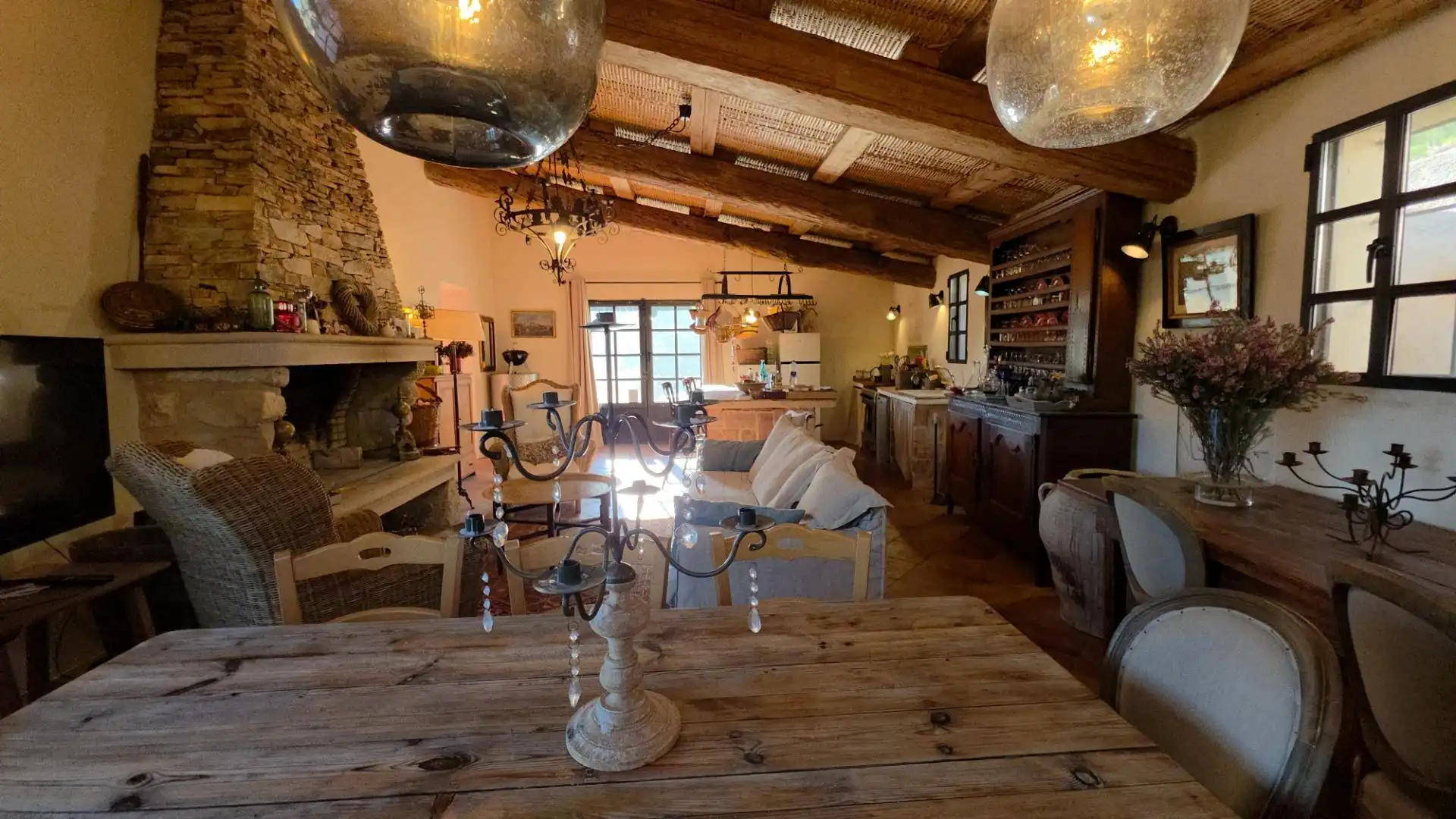 Casa rustica in vendita a Tivissa, imagen 10