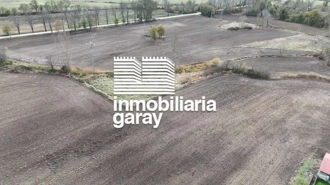 Terreni e lotti in vendita a Villarcayo de Merindad de Castilla la Vieja, imagen 31