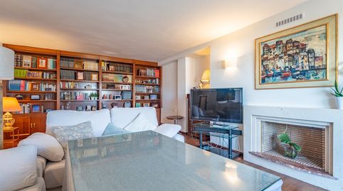 Photo 3 of Detached homes for sale in Parque Clavero, Málaga Capital