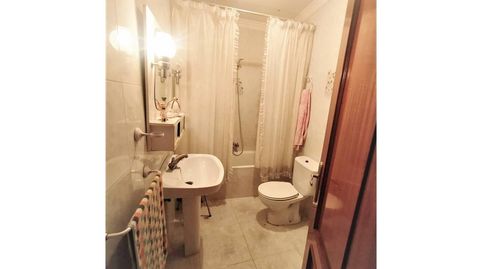 Foto 4 de Piso en venta en Jose Rio , Castro del Río, Córdoba