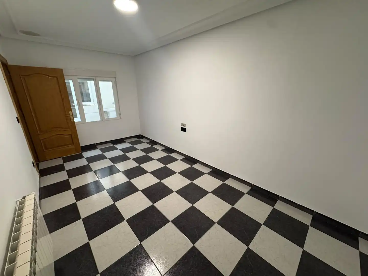Casa amb terrassa en venda a Valdepeñas, imagen 19
