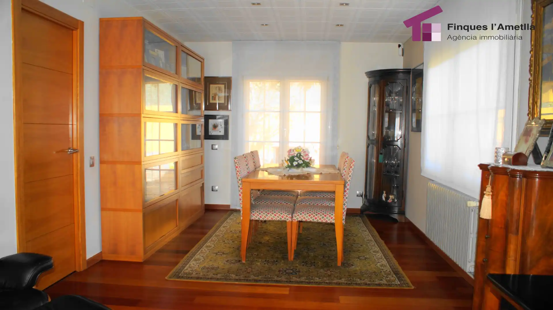 Villa avec piscine à vendre à Bigues i Riells del Fai, imagen 31