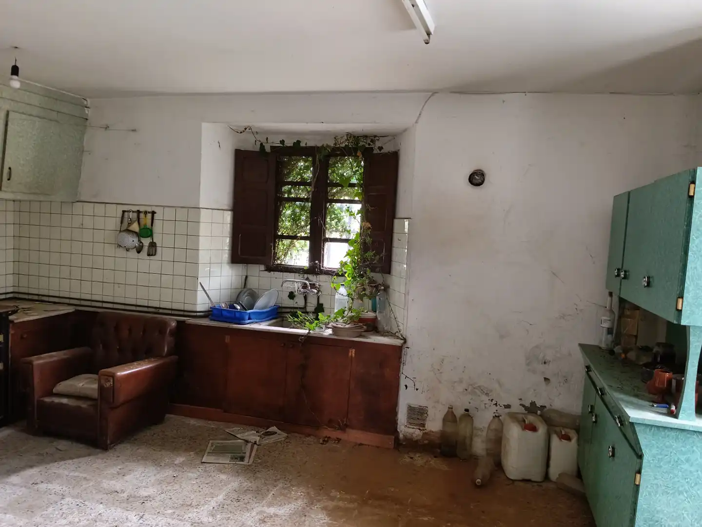Casa con giardino in vendita a Oza dos Ríos, imagen 21