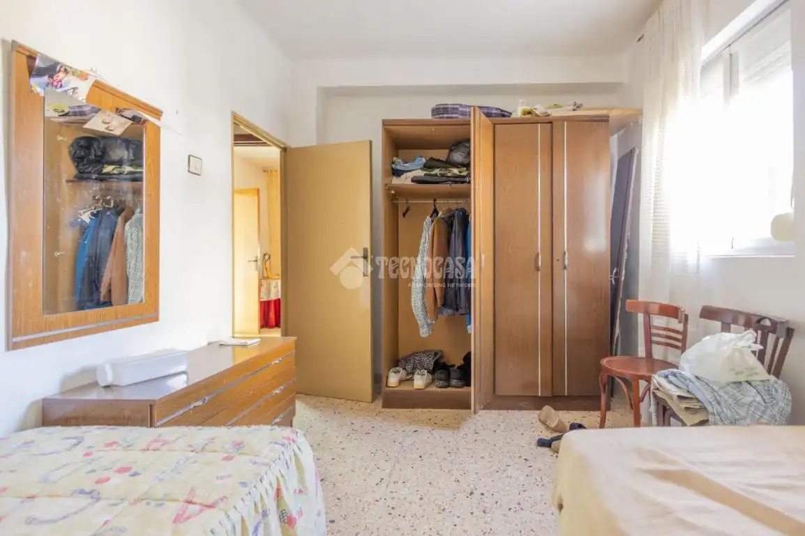 Casa amb jardí en venda a Encinas de Abajo, imagen 30