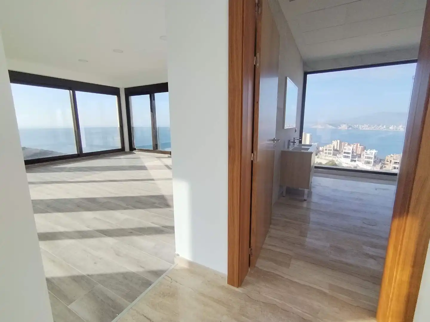 Detached house with pool for sale in Rincón de Loix, imagen 26