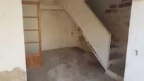 Casa o xalet en venda a Alquerieta, imagen 3