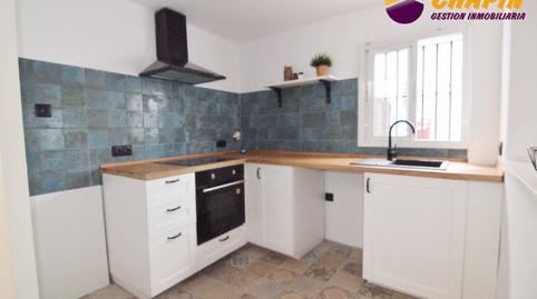 Photo 4 of House or chalet for sale in Centro, Cádiz