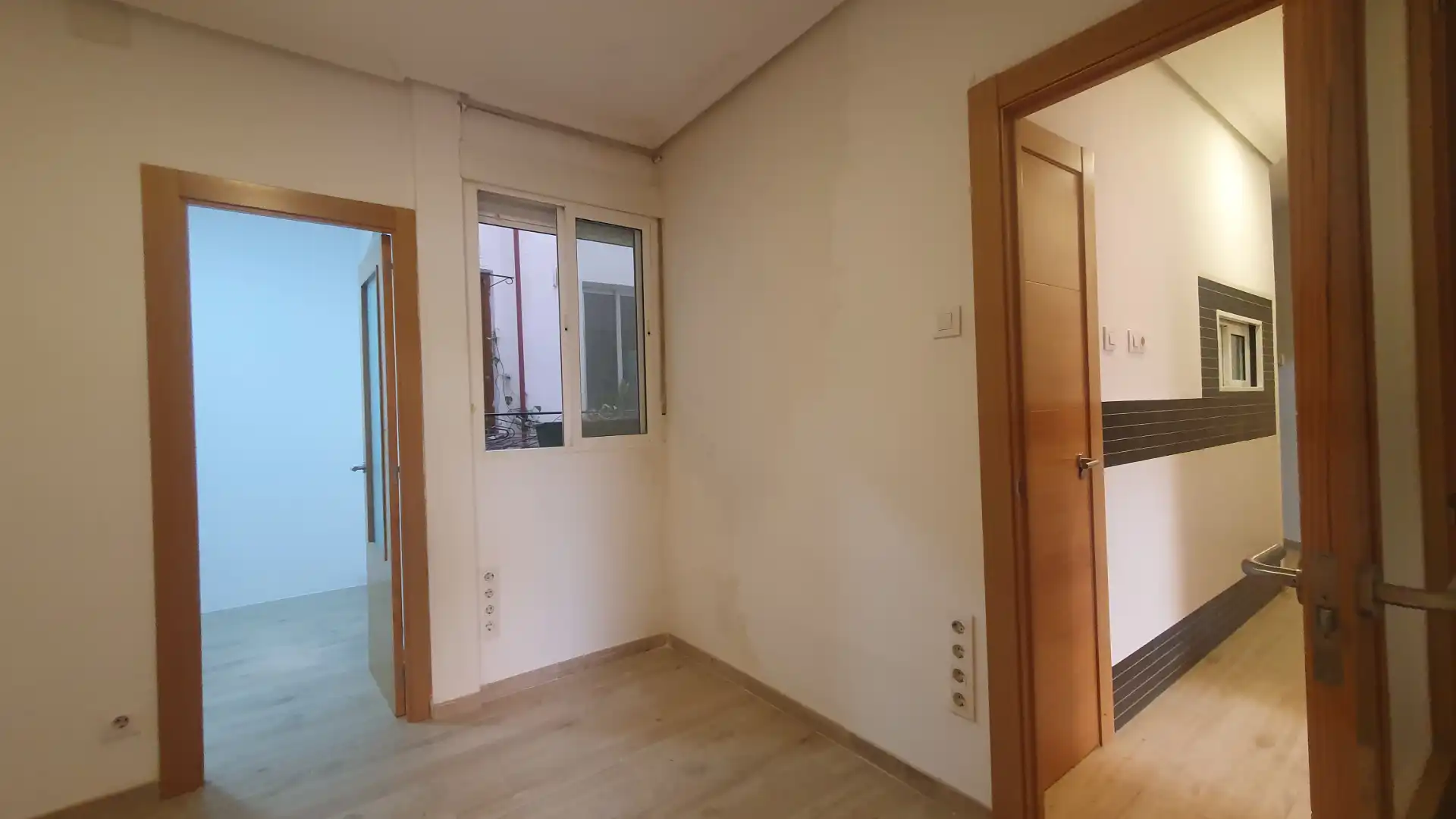 Appartamento con terrazza in vendita a Centro, imagen 13