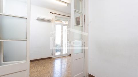 Photo 2 of Flat for sale in Carrer de la Ciutat de Granada, El Poblenou,  Barcelona Capital