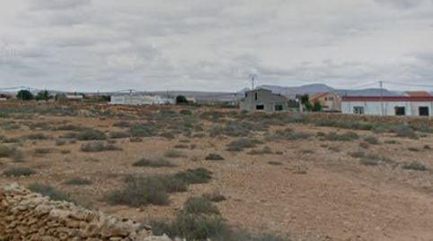 Foto 4 de Residencial en venta en Casillas de Morales, Casillas de Morales, Antigua