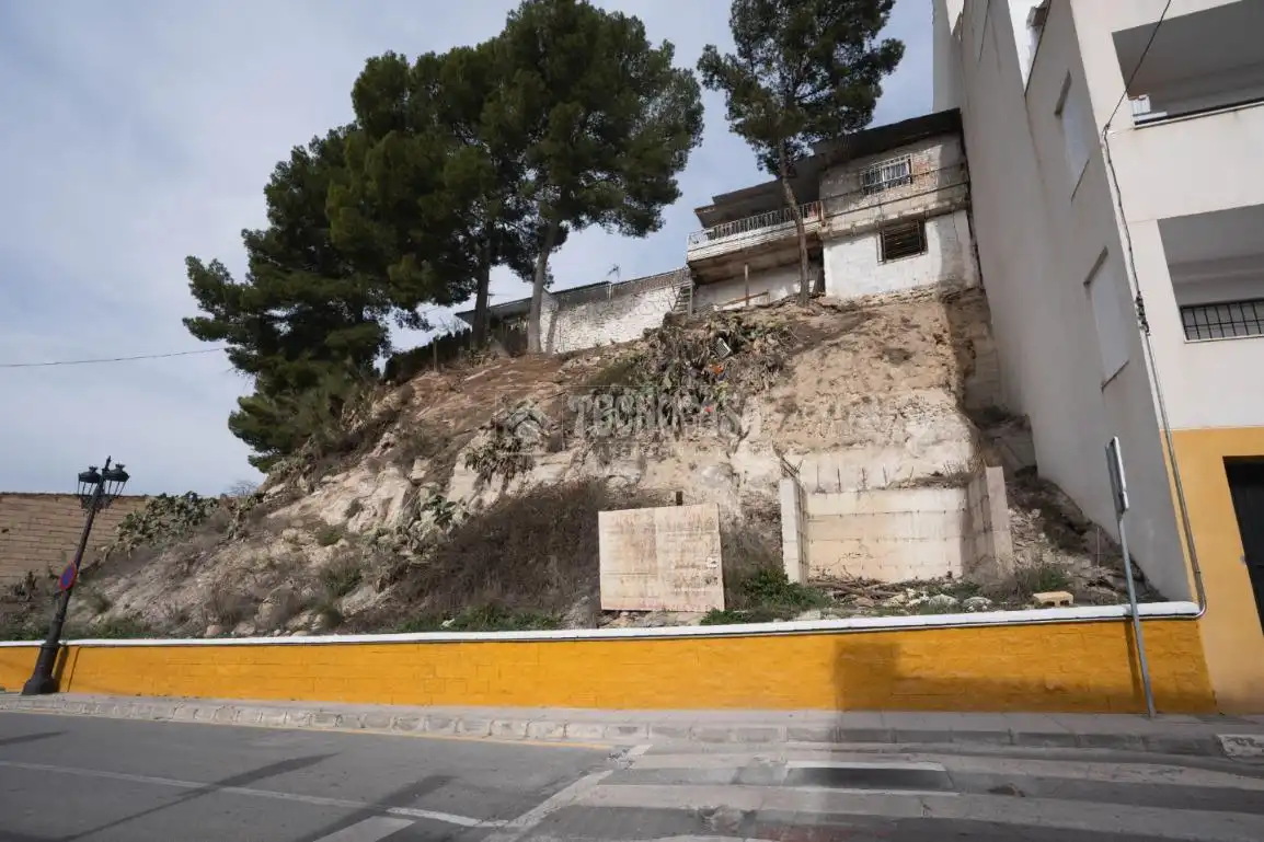 Terreno residenziale in vendita a Calicasas, imagen 6