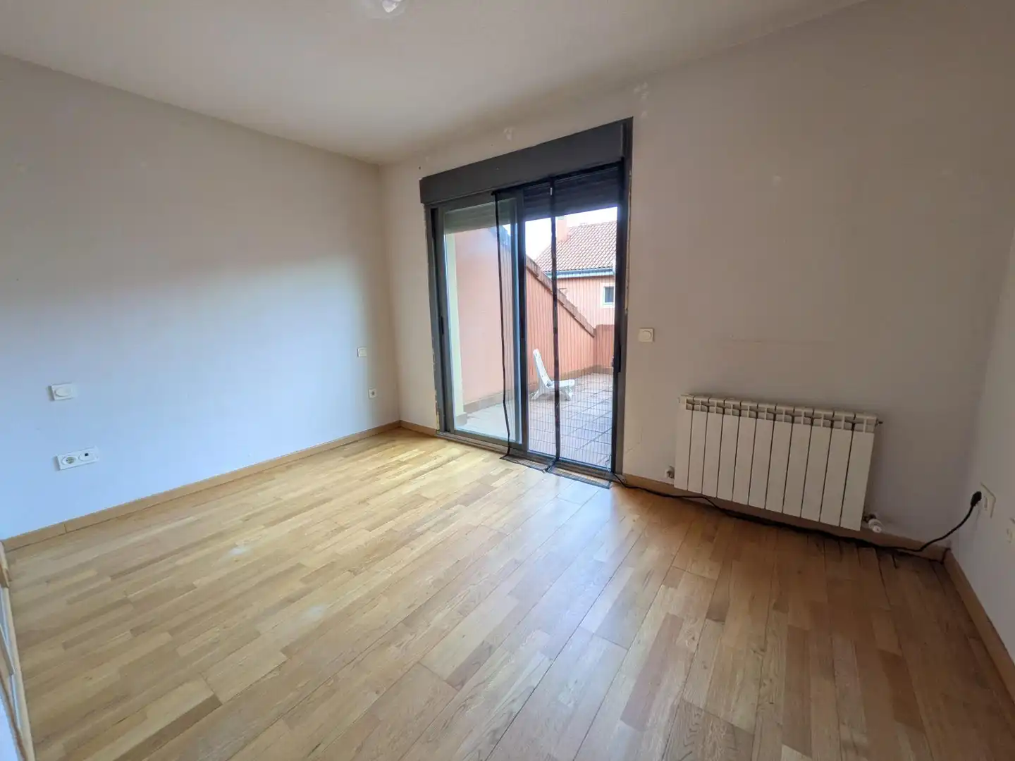 Semi-detached house for sale in Pioz, imagen 17
