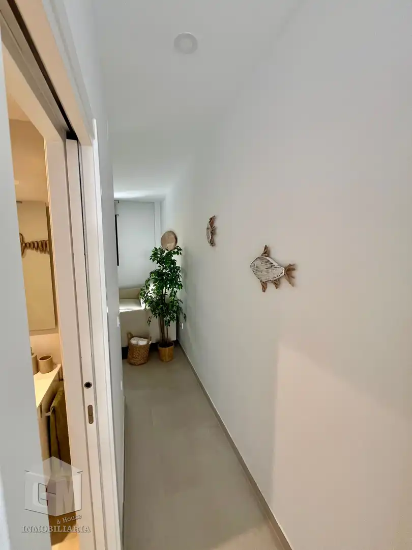 Apartments for sale in Tarifa  with Air Conditioner, Heating and Storage room