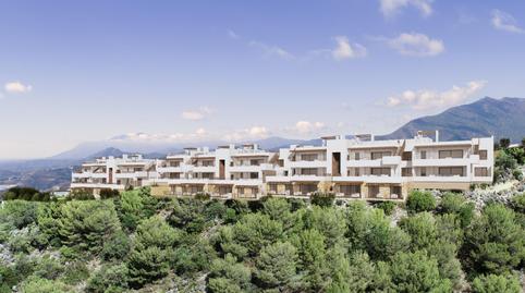 Foto 3 de Apartament en venda a Calle Carro del Lago, Istán, Málaga