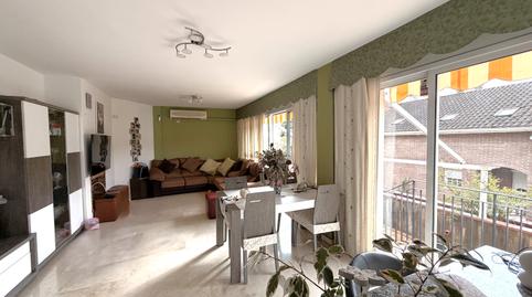 Foto 4 de Casa adosada en venda a Carrer de Alberes, La Palma de Cervelló, Barcelona