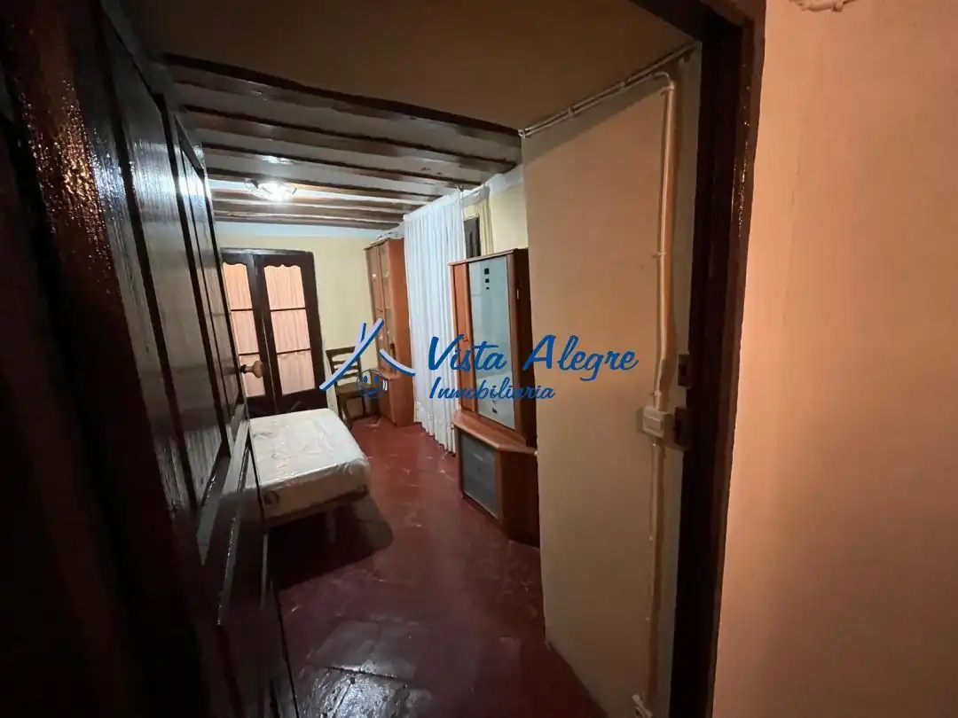 Haus oder Chalet zum Verkauf in Calle de los Danzadores, San Asensio