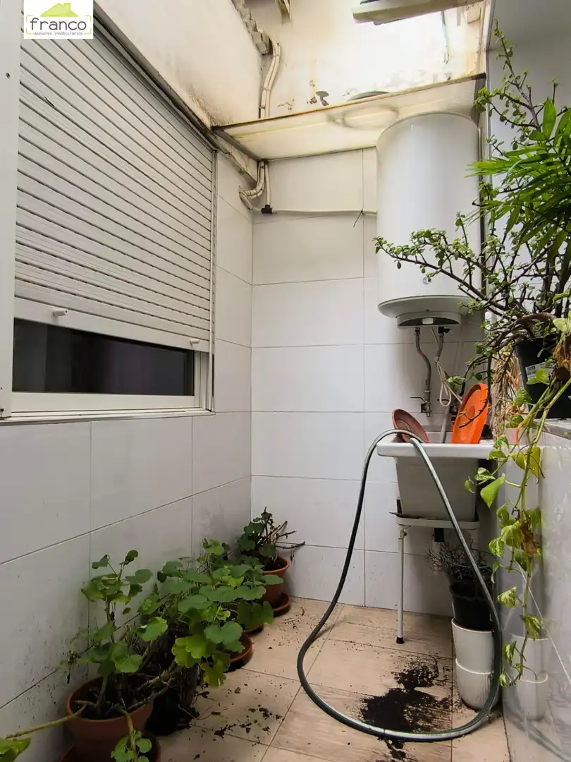 Edificio en venta en Ceutí