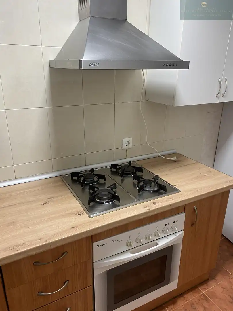 Cocina de Piso en venta en Mérida
