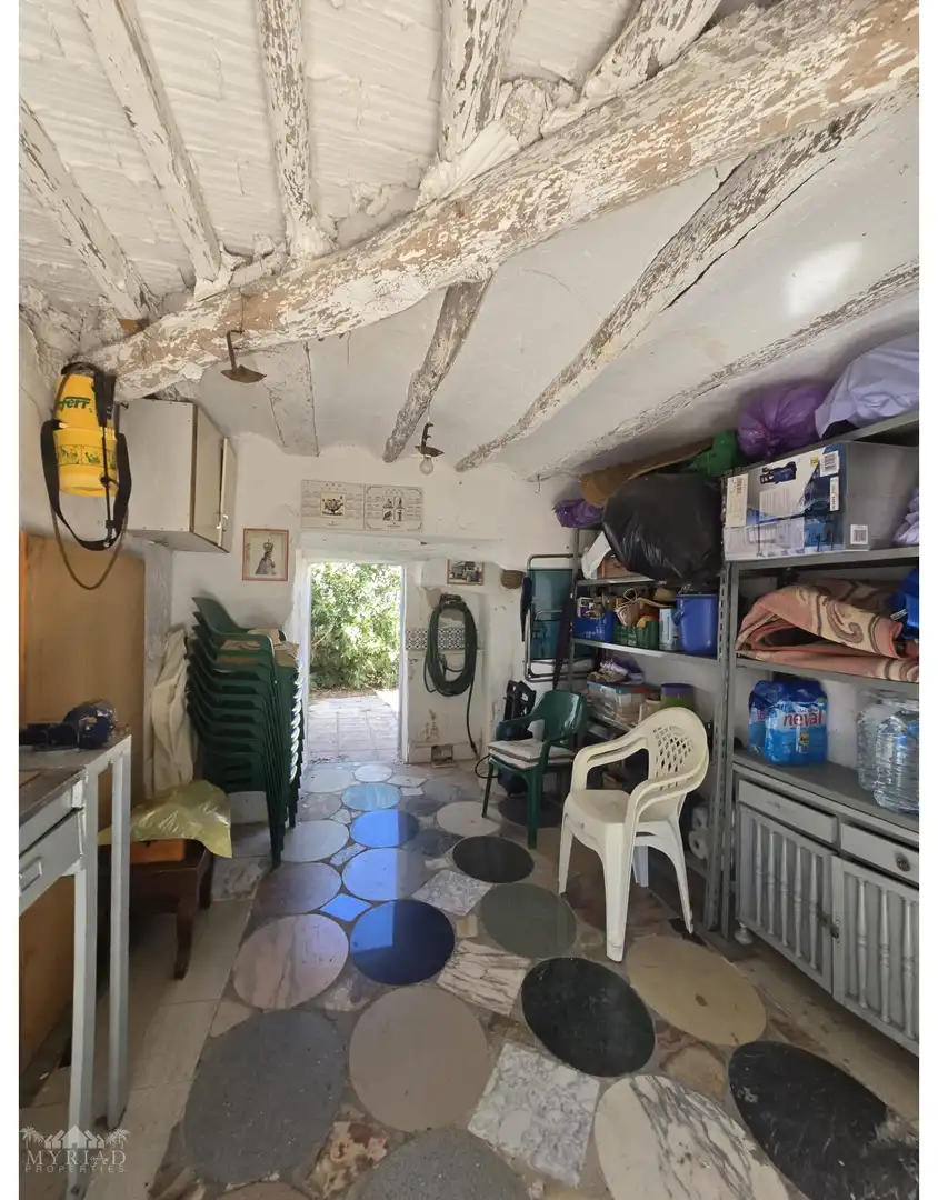 Terraced house for sale in Yecla, imagen 30