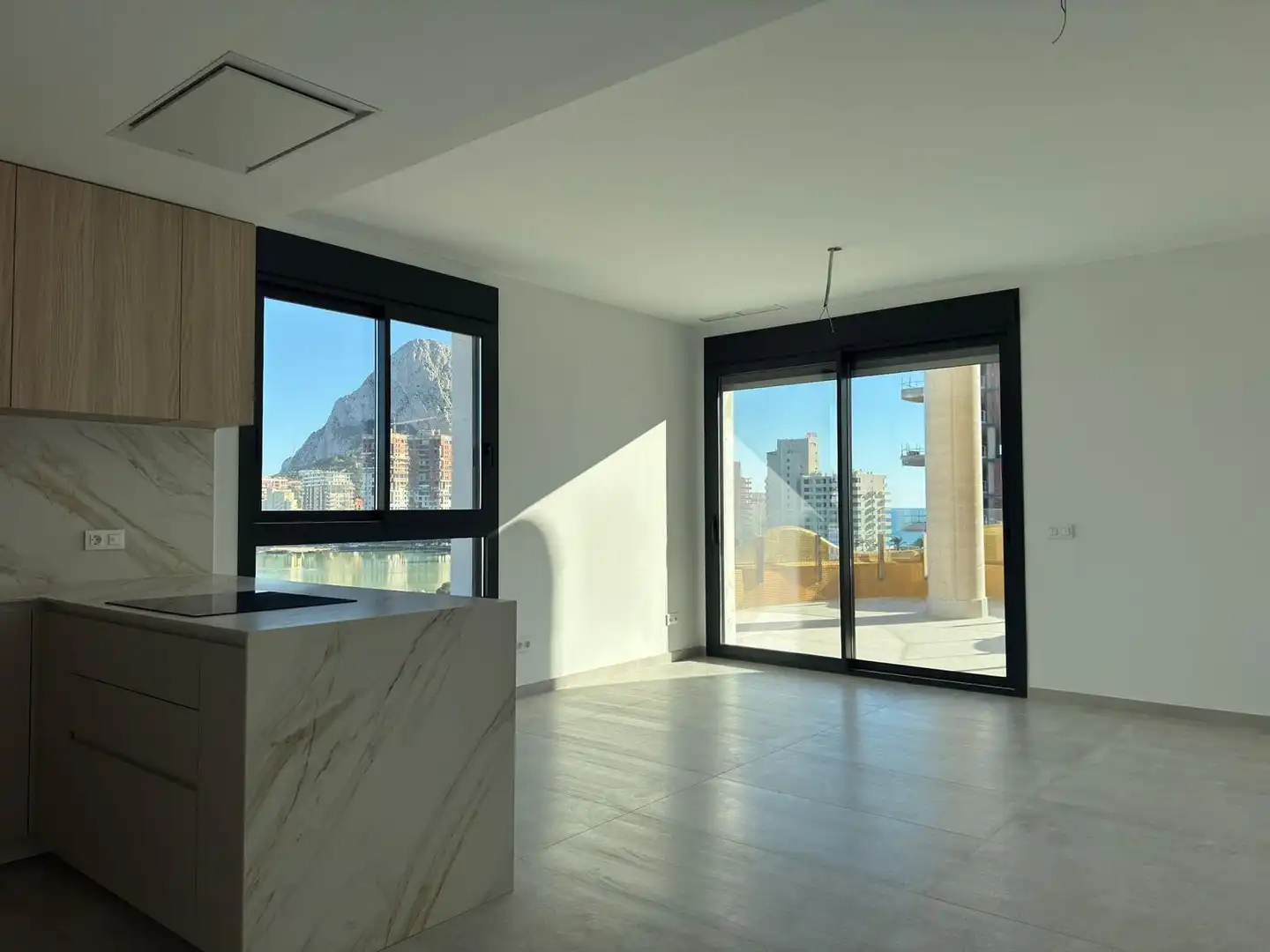 Appartement compact avec piscine à vendre à Marisol Park - Ortembach - Los Almendros, imagen 18