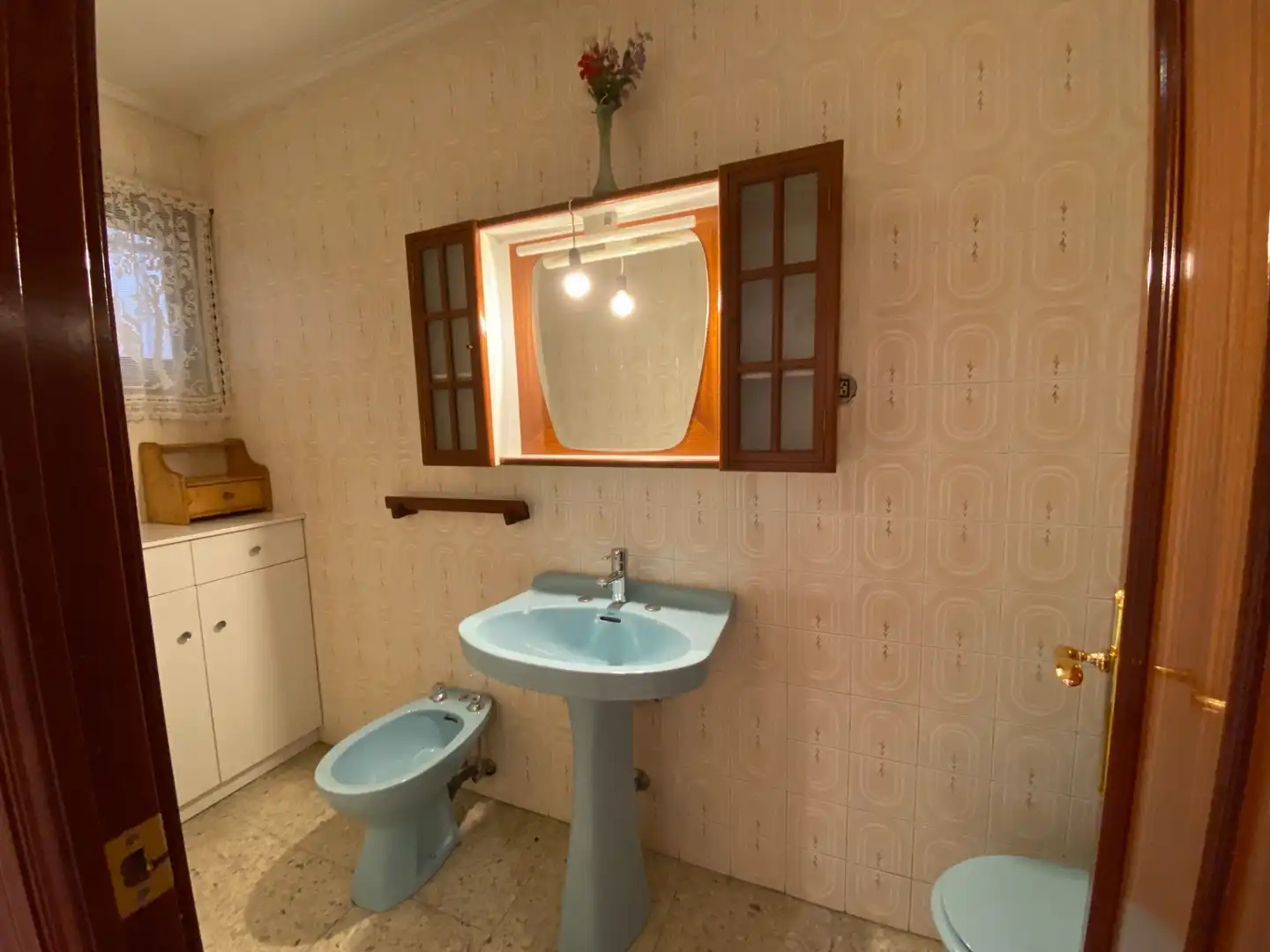 Piso con terraza en venta en Kalero - Basozelai, imagen 12