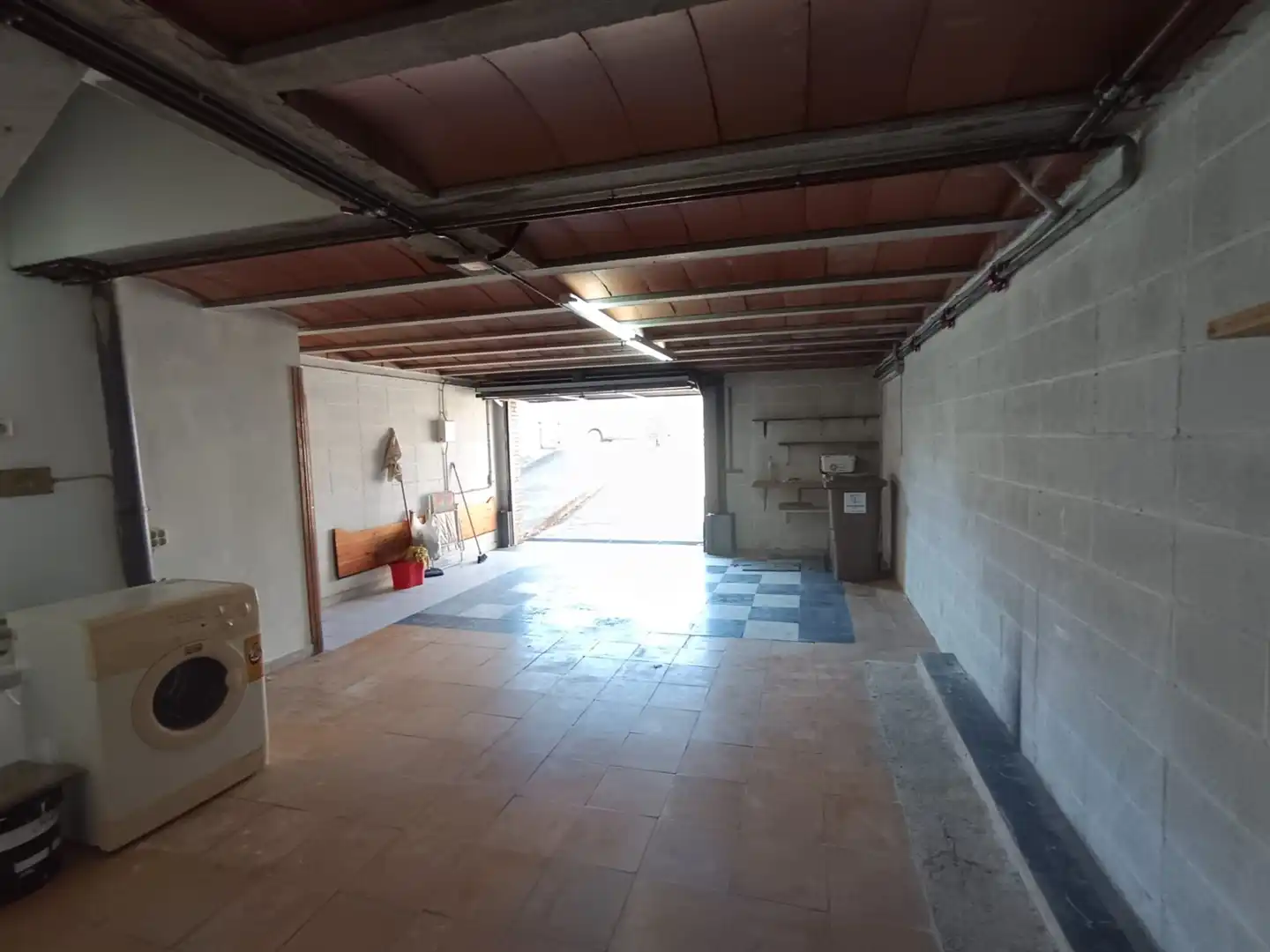 Detached homes for sale in Girona  with Heating, Terrace and Storage room