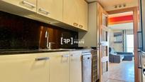 Wohnung zum verkauf in ONZE DE SETEMBRE, Mariola,  Lleida Capital, imagen 3