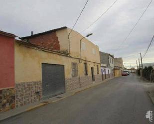 Residential for sale in Carrer Els Dolors, 50, Beniarrés