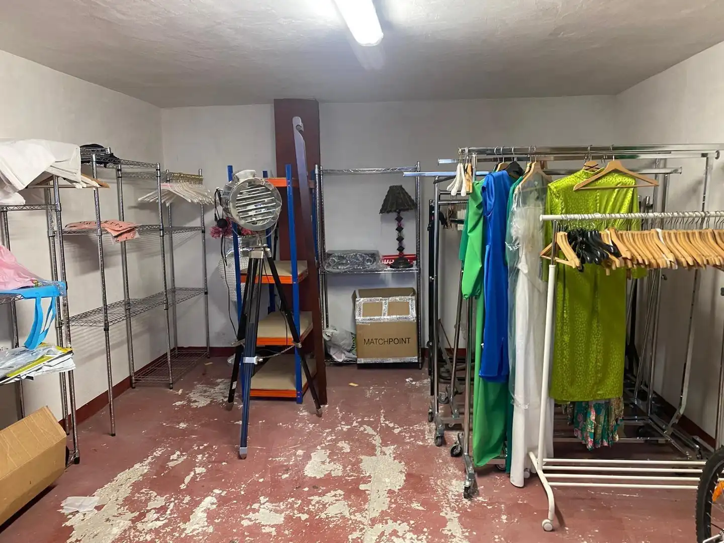 Business premises for sale in Santoña, imagen 4