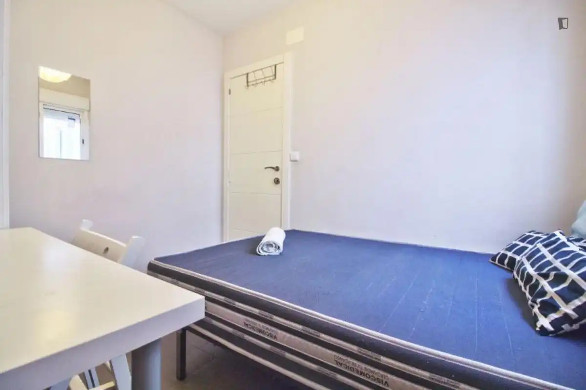 Apartments for rent in L'Amistat