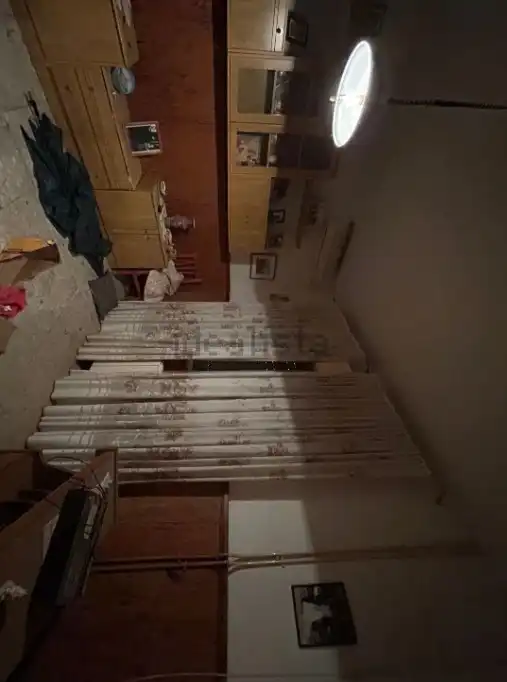 Casa en venta en Calle Teresa Balmaseda, imagen 21