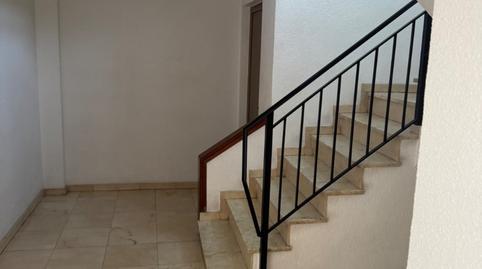 Foto 4 de Pis en venda a Avinguda de Les Corts Valencianes, El Toscar, Alicante